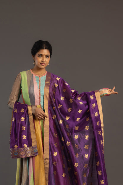 Vibhuthi