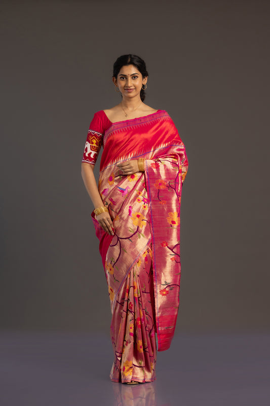 Aanchal