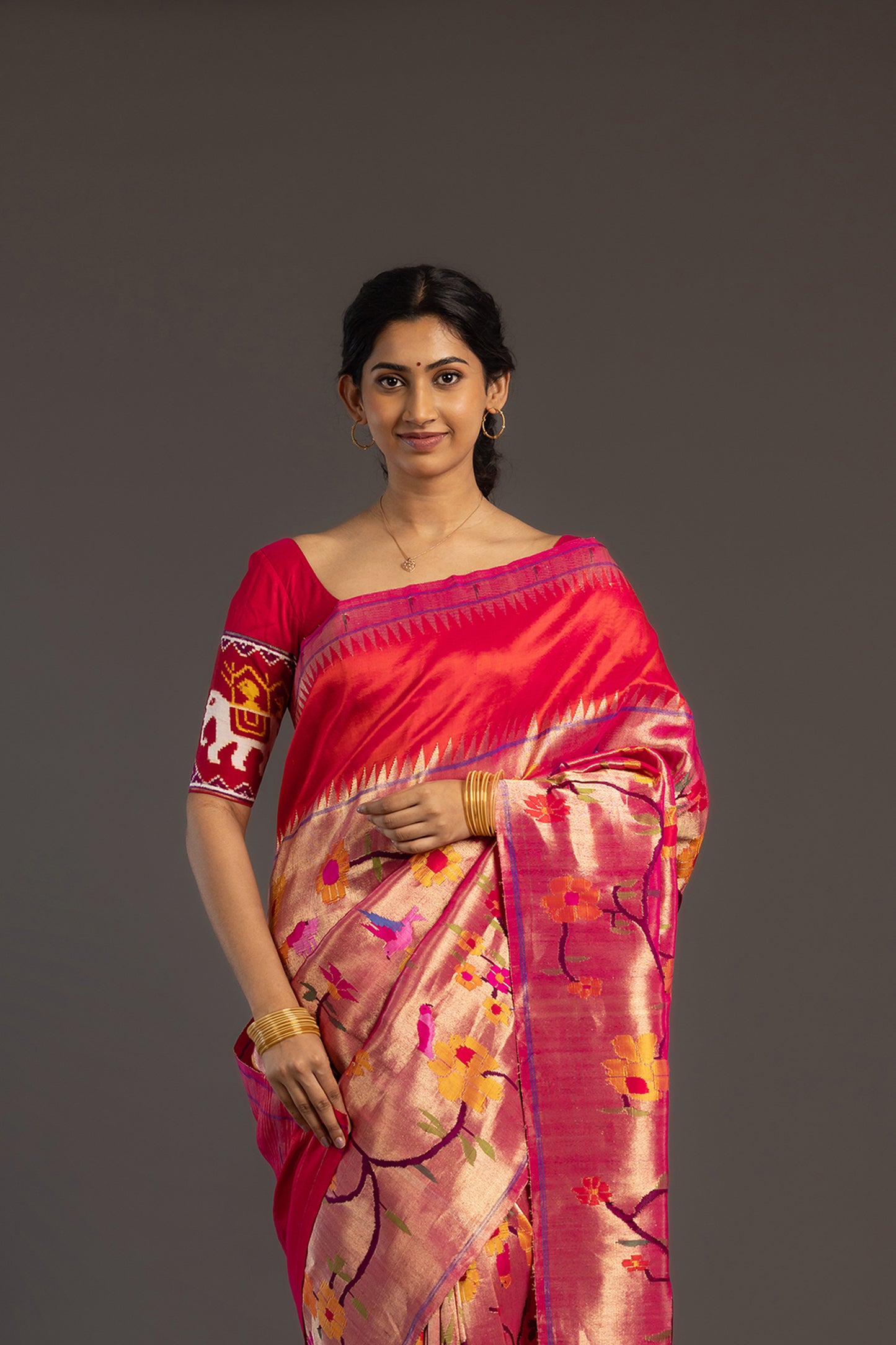 Aanchal