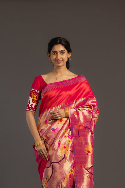 Aanchal