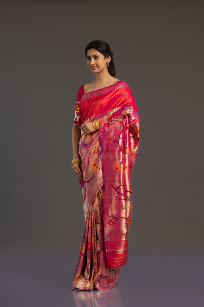 Aanchal