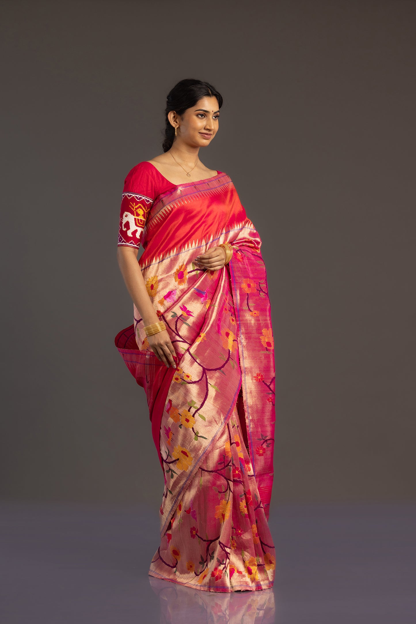 Aanchal