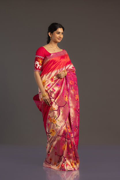 Aanchal