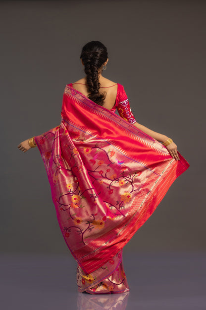 Aanchal