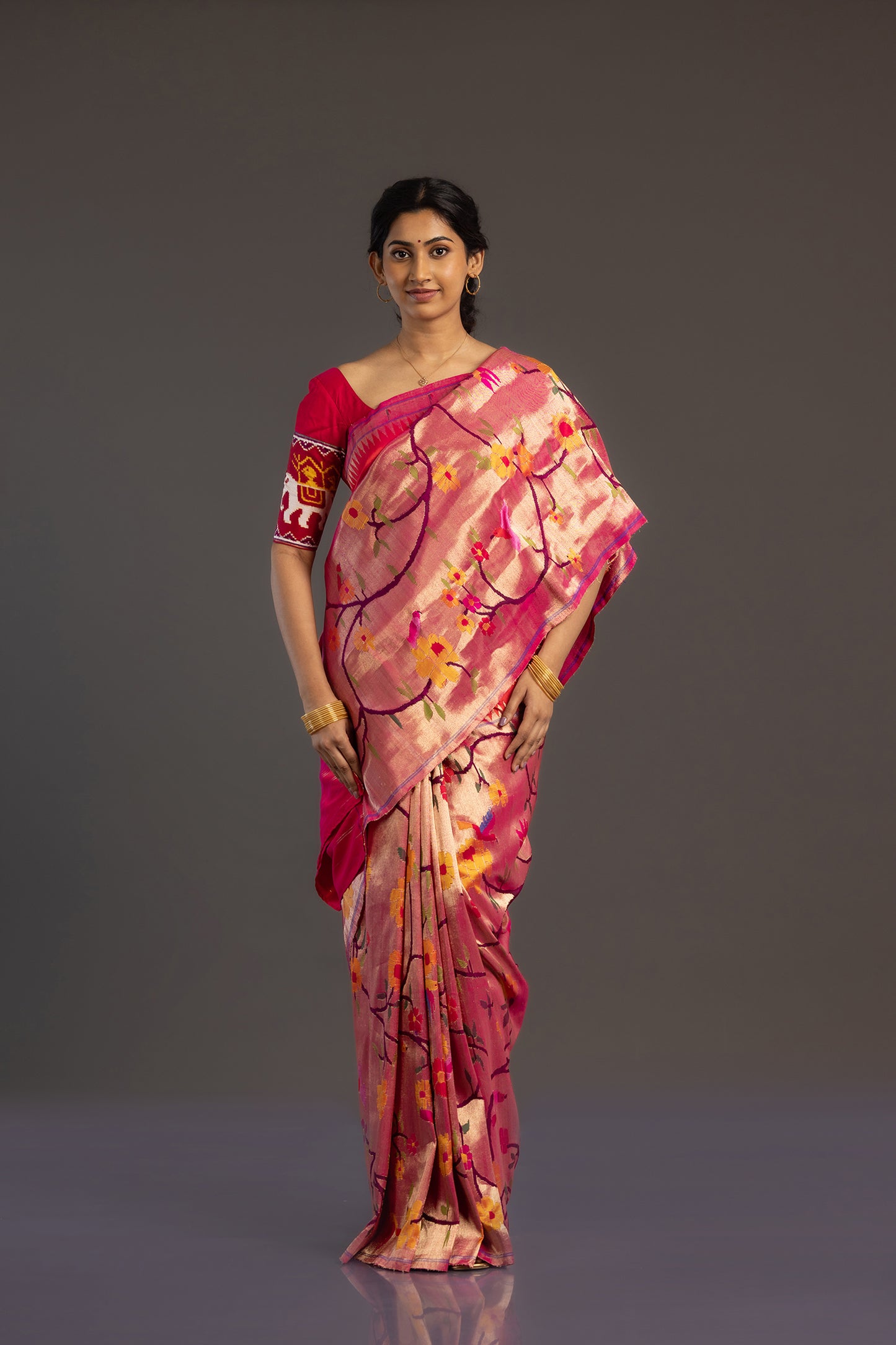 Aanchal