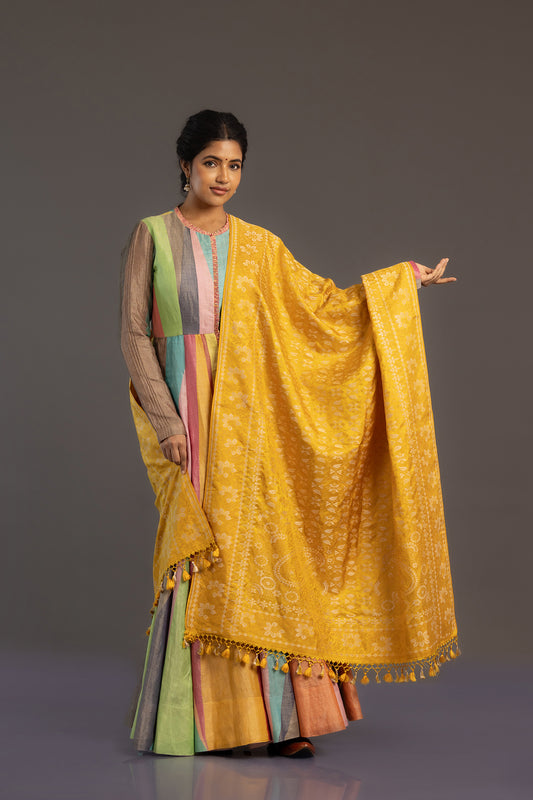 Virajita