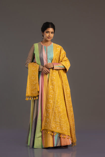 Virajita