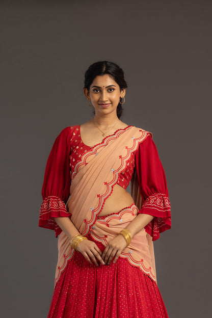 Kiran