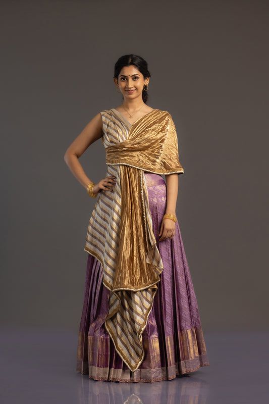 Laxmi