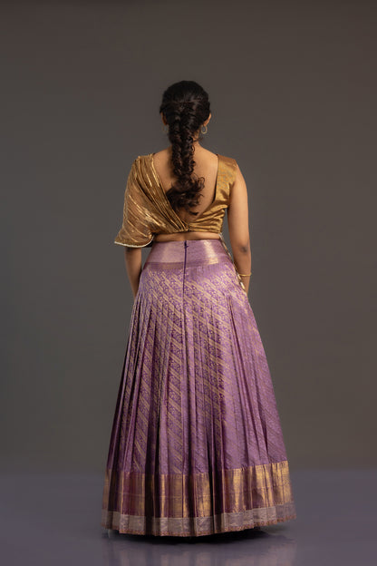 Laxmi