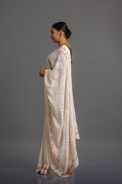 Aamani