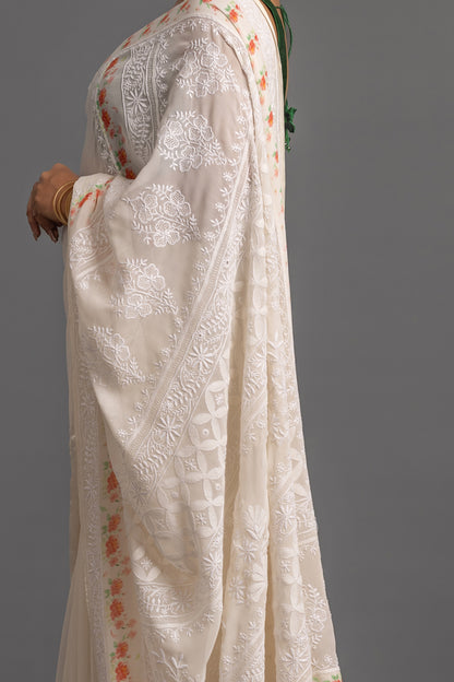Aamani