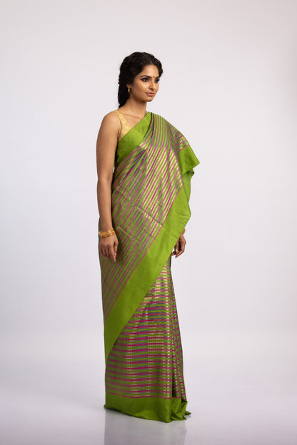 Meera