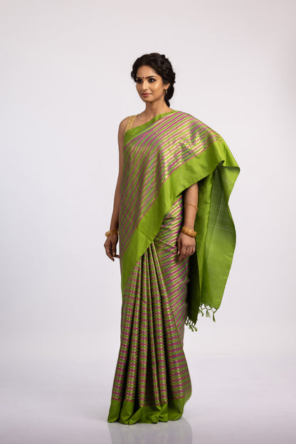 Meera