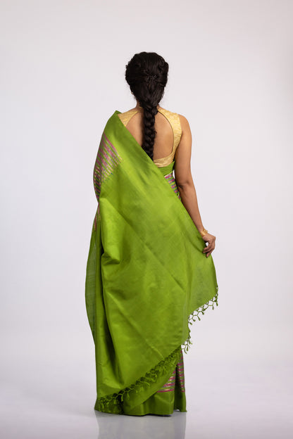 Meera
