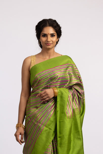Meera