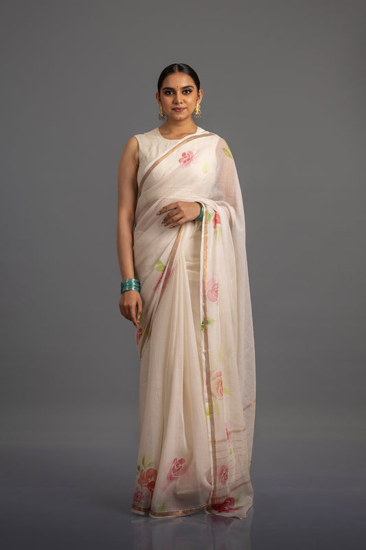 Chinmayi