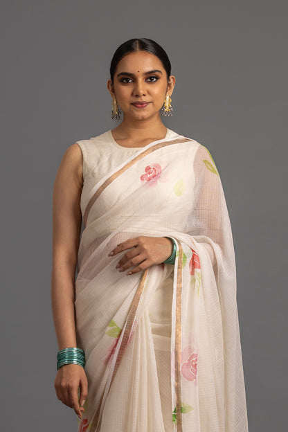 Chinmayi