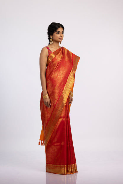 Sudha