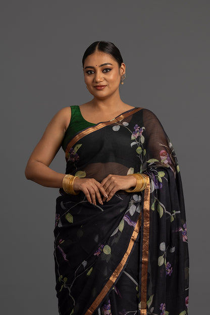 Meena