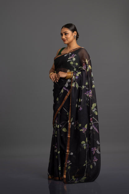 Meena