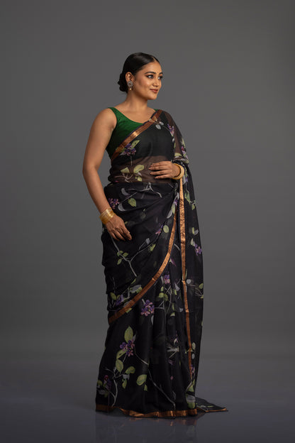 Meena