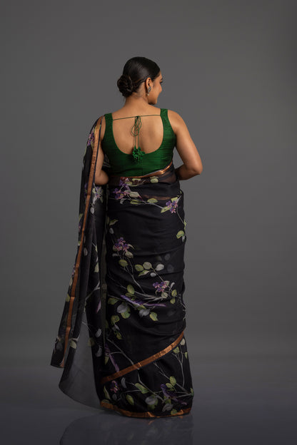 Meena