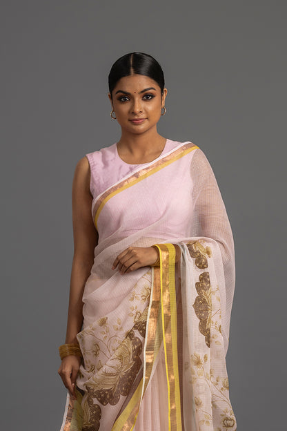 Veena