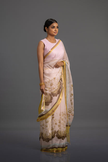 Veena