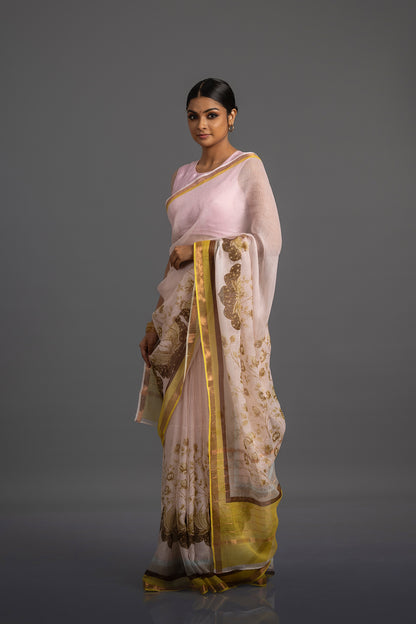 Veena
