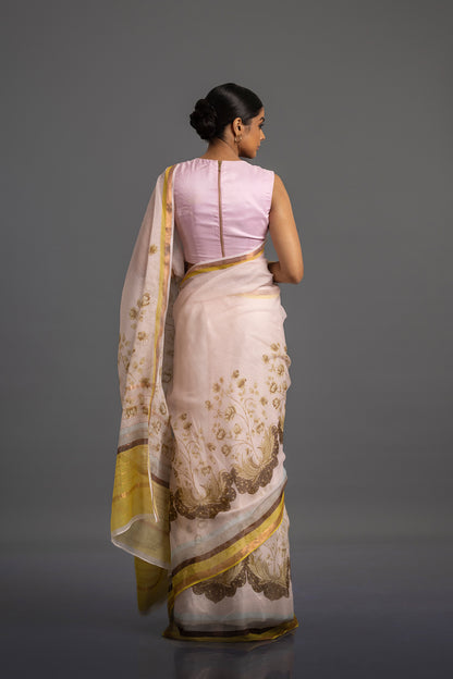 Veena