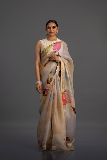 Vaani