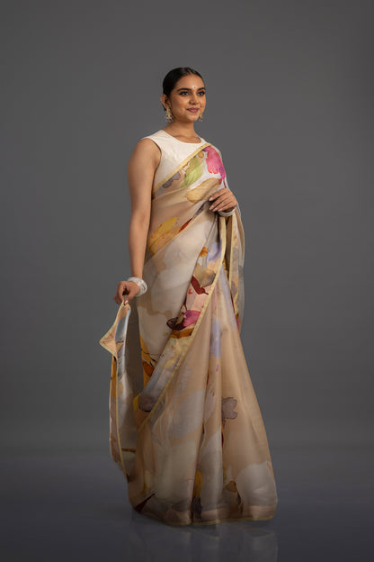 Vaani
