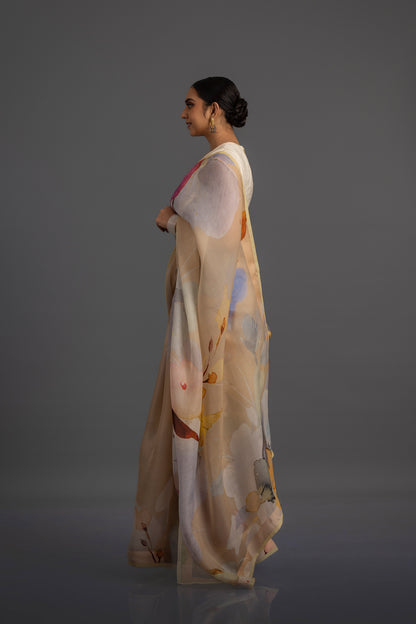Vaani