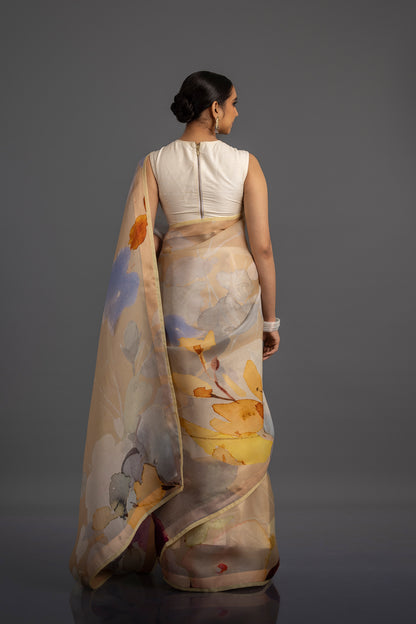 Vaani
