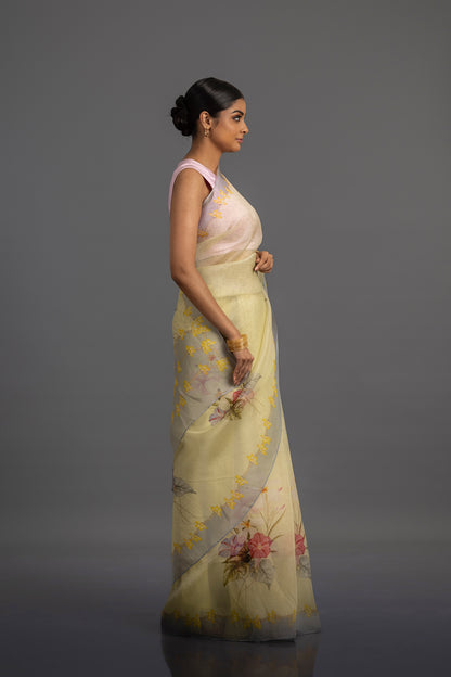 Radha