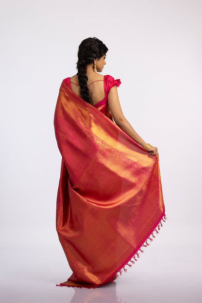 Pooja