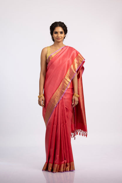 Anu