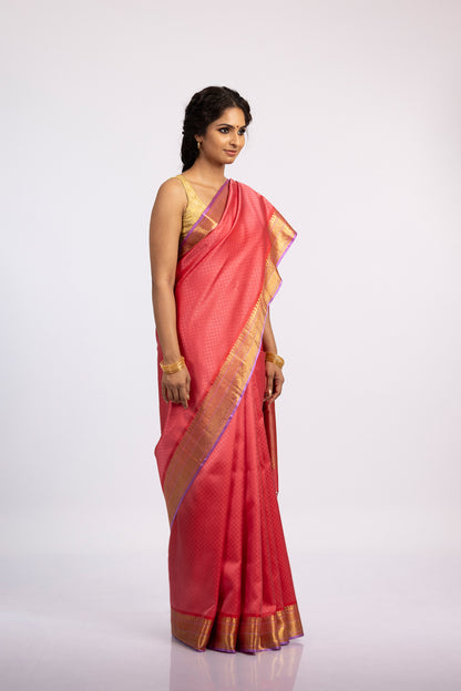 Anu