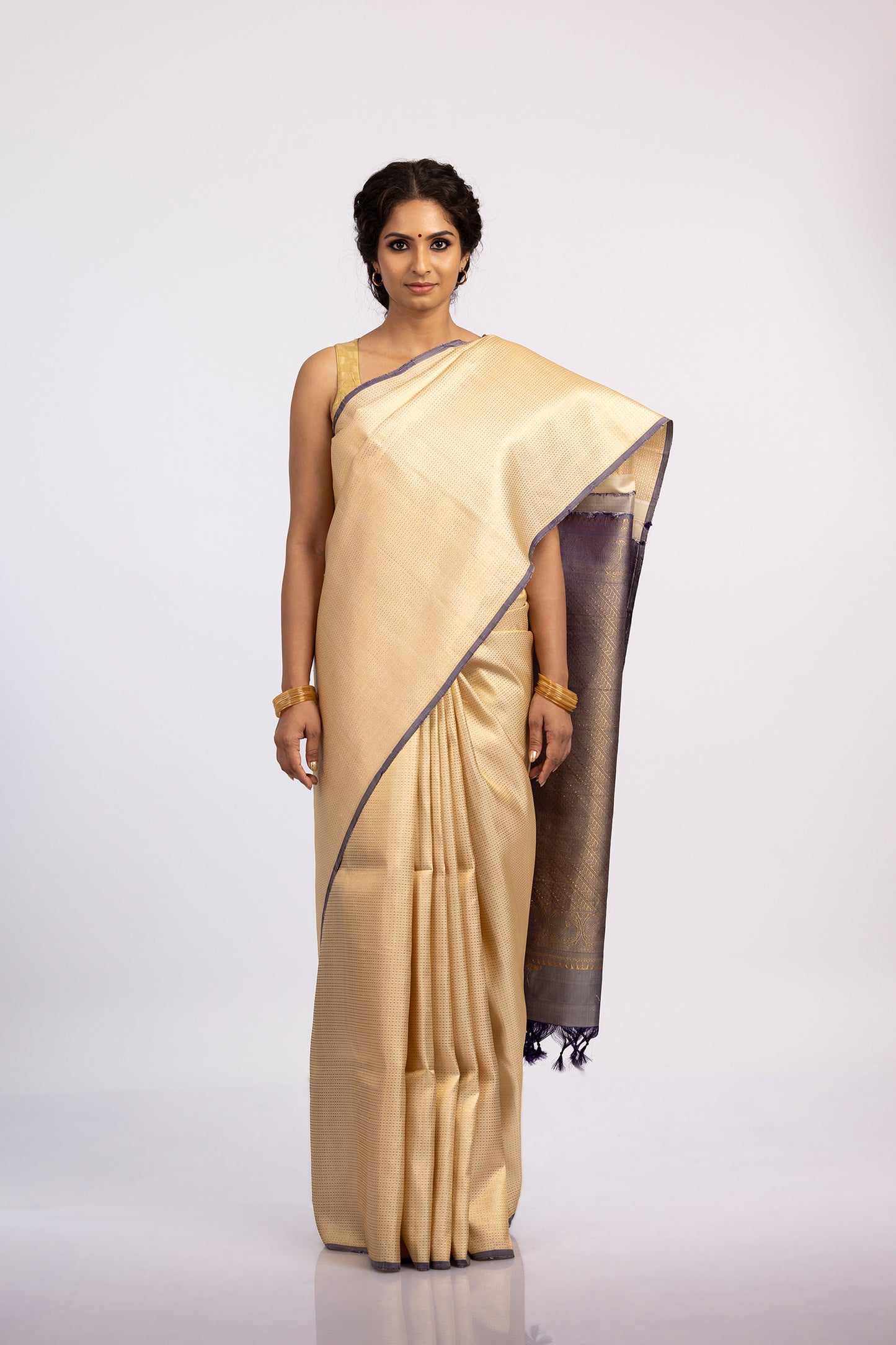 Mounika