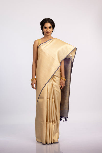 Mounika