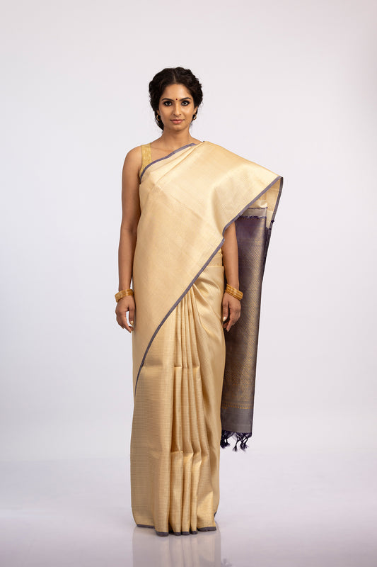 Mounika