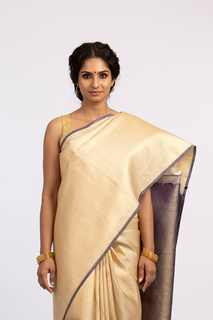 Mounika