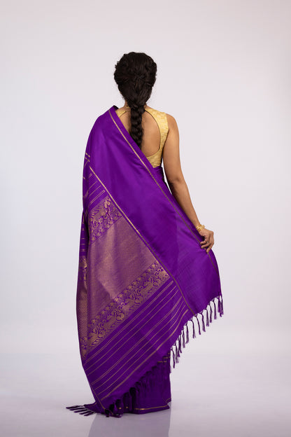 Manvi