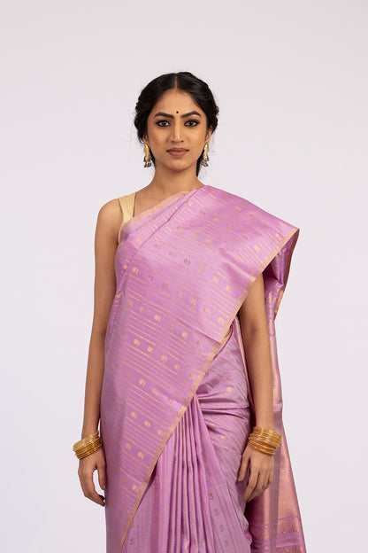 Padma