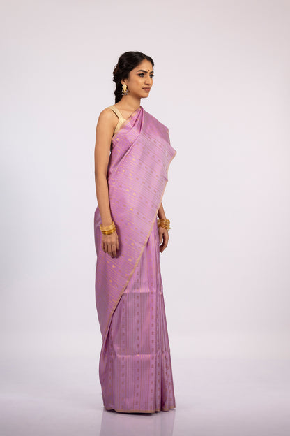 Padma