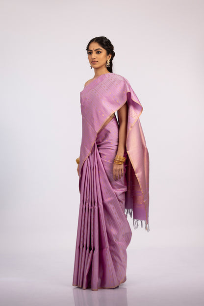 Padma