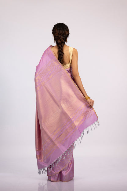 Padma