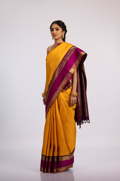 Aruna