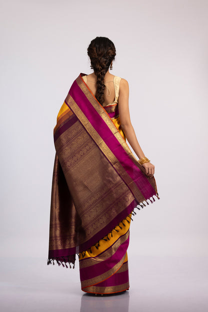 Aruna